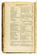 Benjamin Keach TROPOSCHEMALOGIA TROPES AND FIGURES OR A - 4