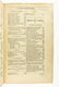 Benjamin Keach TROPOSCHEMALOGIA TROPES AND FIGURES OR A - 5