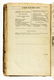Benjamin Keach TROPOSCHEMALOGIA TROPES AND FIGURES OR A - 6