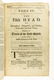 Benjamin Keach TROPOSCHEMALOGIA TROPES AND FIGURES OR A - 8