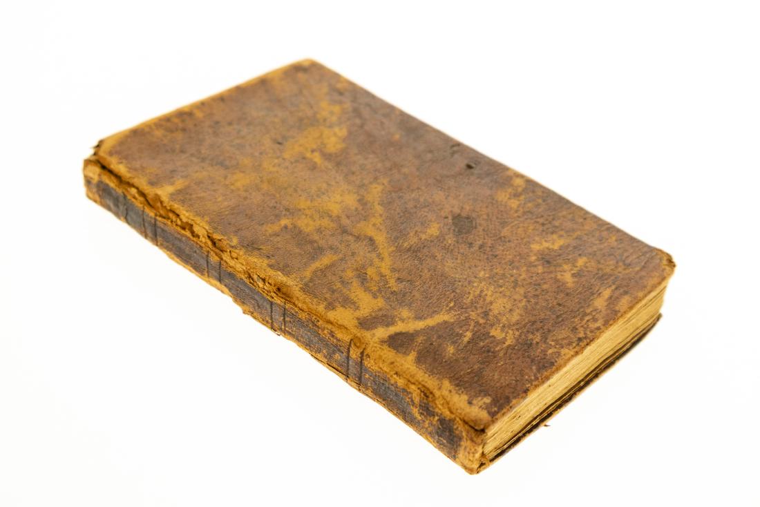 Richard Steele THE RELIGIOUS TRADESMAN OR PLAIN AND: Richard Steele THE RELIGIOUS TRADESMAN OR PLAIN AND SERIOUS HINTS OF ADVICE FOR THE TRADESMANS PRUDENT AND PIOUS CONDUCT 1747 Rare Antique Preface by Isaac Watts Business Advice Morality Religion Titl