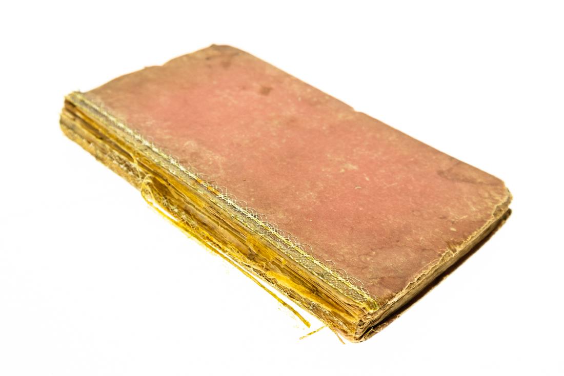 L Mansion LETTERS UPON THE ART OF MINIATURE PAINTING: L Mansion LETTERS UPON THE ART OF MINIATURE PAINTING c1822 First Edition Antique Fold-Out Flesh Palette Hand Colored Education of Young Ladies Art Artists Technique Brushes Ivory Gum Arabic Style Pain
