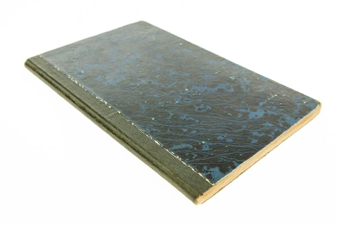 Abiel Holmes THE HISTORY OF CAMBRIDGE 1801 Rare First: Abiel Holmes THE HISTORY OF CAMBRIDGE 1801 Rare First Edition Topography Bridge Boston construction Churches Gardens Thomas Brattle Government Religion Residents Native Americans Population Massachuse
