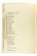 4V Collectible Fiction SIGNED ELLISON FIRST EDITIONS - 10