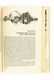 Harlan Ellison AGAIN DANGEROUS VISIONS 46 ORIGINAL - 12