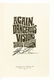 Harlan Ellison AGAIN DANGEROUS VISIONS 46 ORIGINAL - 2