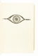 Harlan Ellison AGAIN DANGEROUS VISIONS 46 ORIGINAL - 4