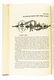 Harlan Ellison AGAIN DANGEROUS VISIONS 46 ORIGINAL - 5