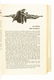 Harlan Ellison AGAIN DANGEROUS VISIONS 46 ORIGINAL - 8