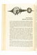 Harlan Ellison AGAIN DANGEROUS VISIONS 46 ORIGINAL - 9