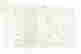 item-72298806=13