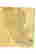 item-72298810=3
