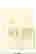item-72298815=11