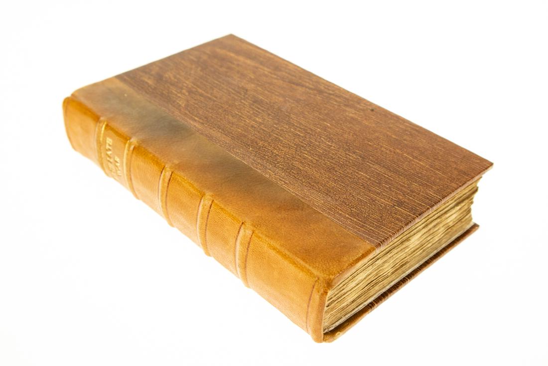 Samuel R Brown AN AUTHENTIC HISTORY OF THE SECOND WAR: Samuel R Brown AN AUTHENTIC HISTORY OF THE SECOND WAR FOR INDEPENDENCE 1815 Very Rare War of 1812 Britain United States Geographical and Biographical Notes Eyewitness Accounts Letters Treaties Title: 
