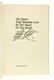 Harlan Ellison THE BEAST THAT SHOUTED LOVE AT THE HEART - 2