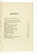 Harlan Ellison THE BEAST THAT SHOUTED LOVE AT THE HEART - 4