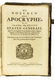 Antique Dutch Bible BIBLIA DES OUDEN EN DES NIEUWEN - 10