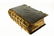 Antique Dutch Bible BIBLIA DES OUDEN EN DES NIEUWEN
