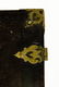Antique Dutch Bible BIBLIA DES OUDEN EN DES NIEUWEN - 2