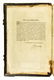 Antique Dutch Bible BIBLIA DES OUDEN EN DES NIEUWEN - 5