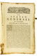 Antique Dutch Bible BIBLIA DES OUDEN EN DES NIEUWEN - 6