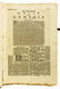 Antique Dutch Bible BIBLIA DES OUDEN EN DES NIEUWEN - 7