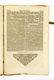 Antique Dutch Bible BIBLIA DES OUDEN EN DES NIEUWEN - 8