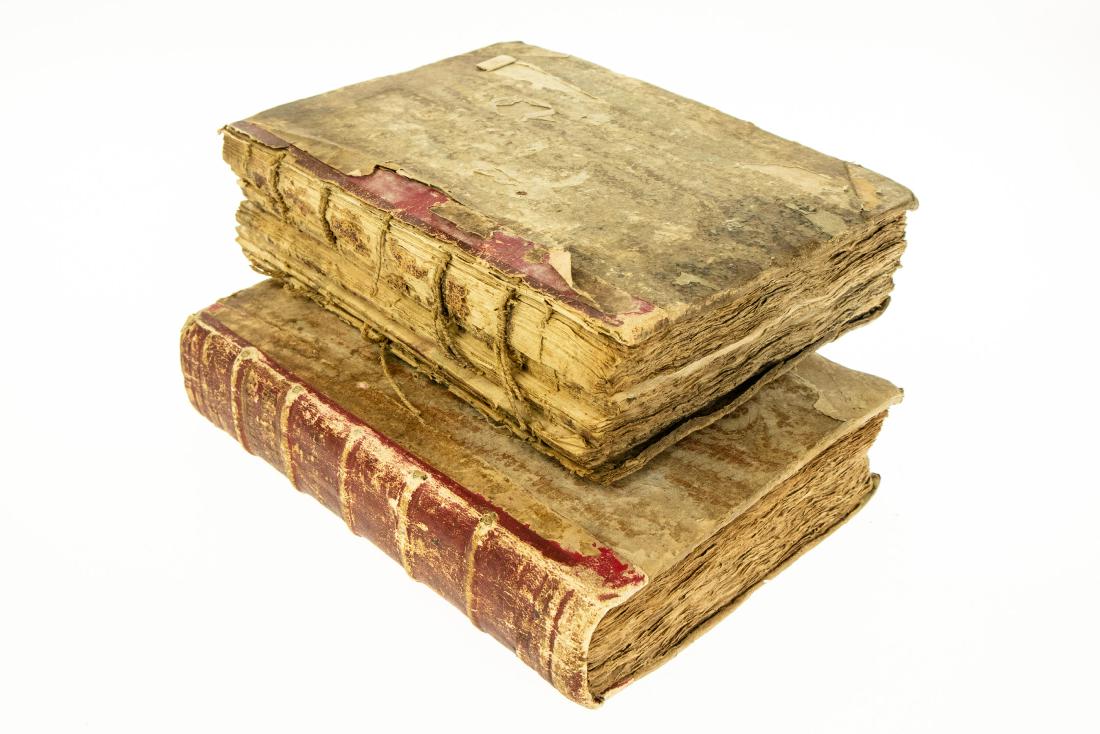 2V Samuel Puffendorf DE JURE NATURAE DT GENTIUM LIBRI: 2V Samuel Puffendorf DE JURE NATURAE DT GENTIUM LIBRI OCTO 1744 Complete Set Pufendorf Law of Nations Natural Law Public Reason Philosophy Politics Eris Scandica Recensuit et Animadversionibus Illustr