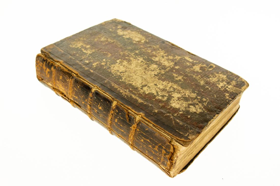 1765 Sylvanus Urban GENTLEMAN′S MAGAZINE AND: 1765 Sylvanus Urban GENTLEMAN′S MAGAZINE AND HISTORICAL CHRONICLE First Year of American Revolution Illustrated Engraved Fold‐Out Maps Vignettes Supplement Newfoundland Quakers Rio