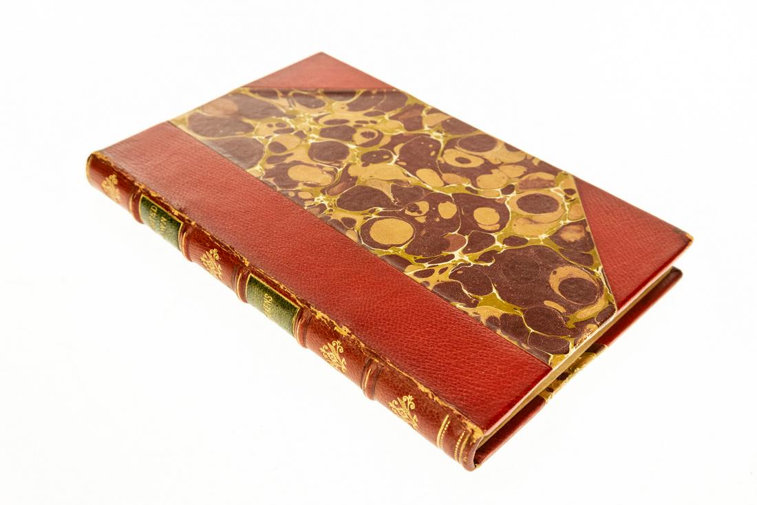 Charles Dickens HUNTED DOWN 1870 First Edition First: Charles Dickens HUNTED DOWN 1870 First Edition First State Decorative Antique Mystery Detective Story Thomas Griffiths Wainewright Poisoner English Author Literature Fiction Advertising Original Wraps