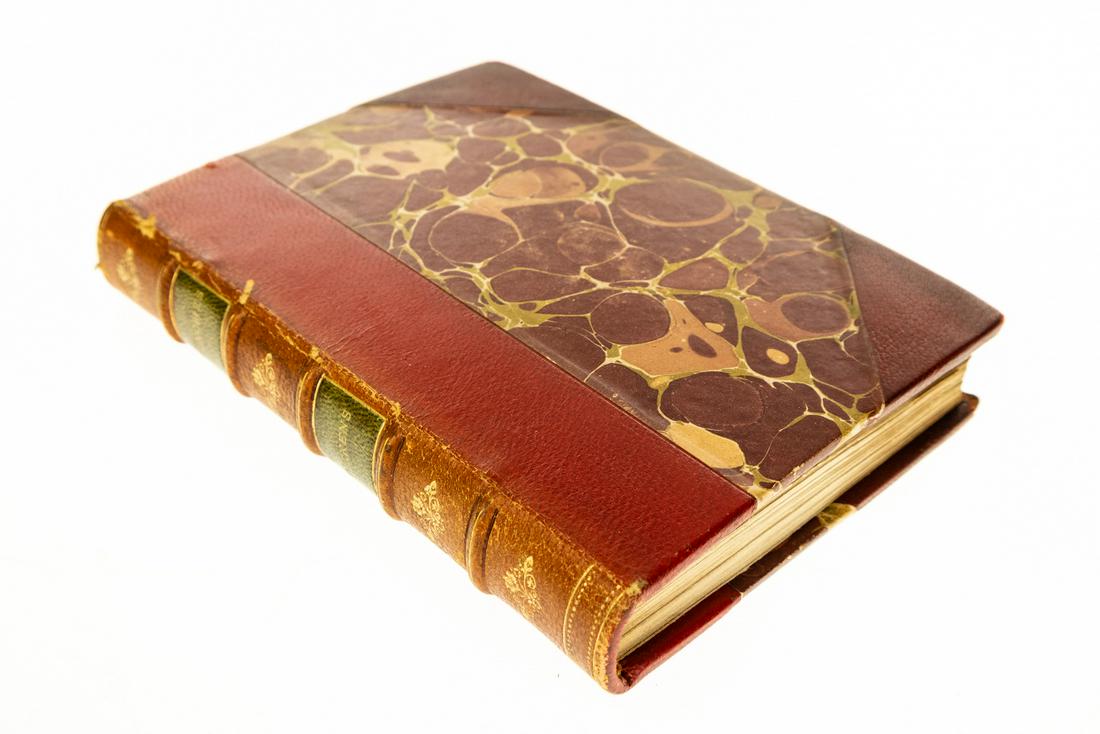 Charles Dickens SPEECHES LITERARY AND SOCIAL c1870 Rare: Charles Dickens SPEECHES LITERARY AND SOCIAL c1870 Rare Decorative Bibliography Letter Writer Poet Public Reader Banquet Royal Academy Festival Newsvendors′ Provident Institution Metropolitan Ro