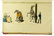 Large Folio ‐ ANTIQUE SCRAPBOOK OF PLATES c1845 - 12