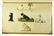 Large Folio ‐ ANTIQUE SCRAPBOOK OF PLATES c1845 - 18
