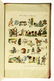 Large Folio ‐ ANTIQUE SCRAPBOOK OF PLATES c1845 - 19
