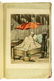 Large Folio ‐ ANTIQUE SCRAPBOOK OF PLATES c1845 - 6
