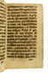 Rare Bibliography ‐ Giovanni Bernardino Tafuri - 11