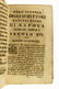 Rare Bibliography ‐ Giovanni Bernardino Tafuri - 13