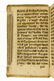 Rare Bibliography ‐ Giovanni Bernardino Tafuri - 6