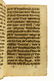 Rare Bibliography ‐ Giovanni Bernardino Tafuri - 9