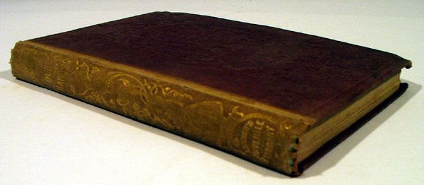 Arthur OUR LITTLE HARRY 1854 Poems Stories Scarce