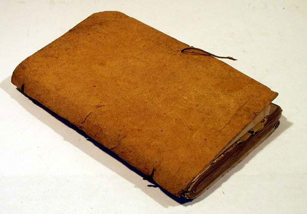 Lambert BAUNSCHEITISMUS 1875 (1 of 3)