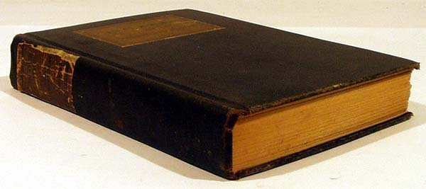 Hemingway IN OUR TIME 1930 First edition E. Wilso