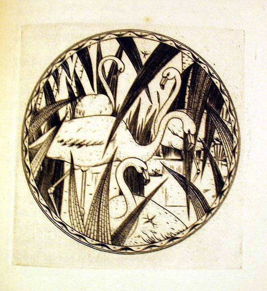Mathers CIRCLE OF SEASONS 1929 Sanskrit Epic Poem - 3