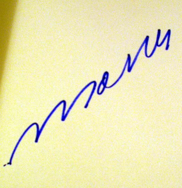 Sartre FIVE PLAYS 1978 Signed Franklin Limited - 3