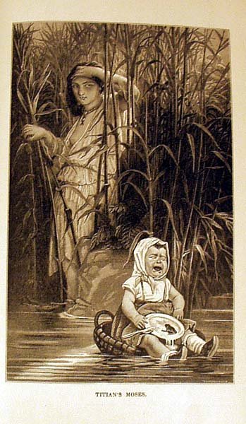 Mark Twain A TRAMP ABROAD 1880 First Edition Clem - 3