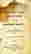item-5960411=2