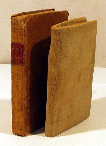 2V Wilson Reader ANTIQUE EDUCATION Cobb Spelling