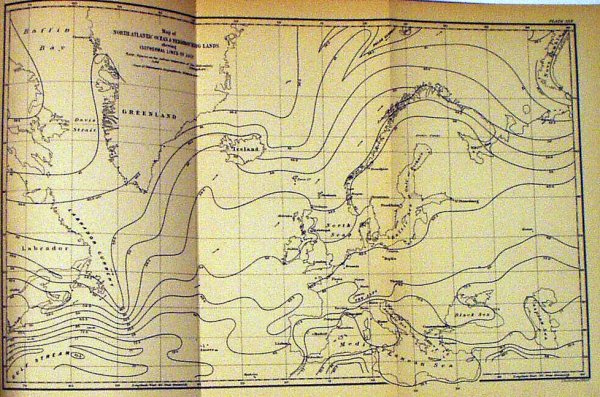 4V Geikie Malawi GEOLOGY Hedberg Arkansas Branner - 3