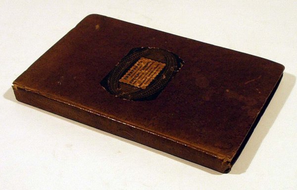 Ibbetson SPECIMENS ECCENTRIC CIRCULAR TURNING 183