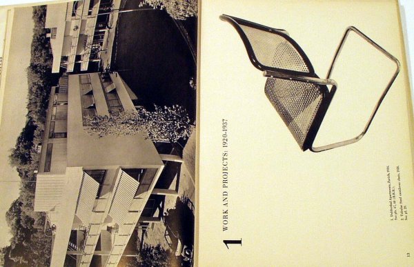 Breuer Blake SUN AND SHADOW 1955 1st Ed Rare Dj - 3